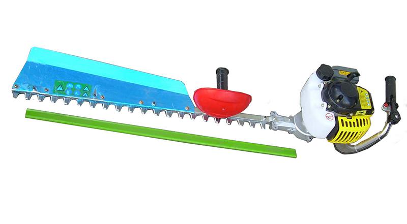 單刃綠籬機 單刃綠籬機