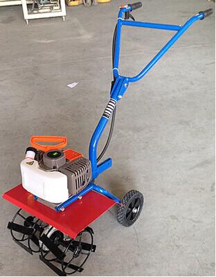 新款小型除草機(jī) 新款小型除草機(jī)