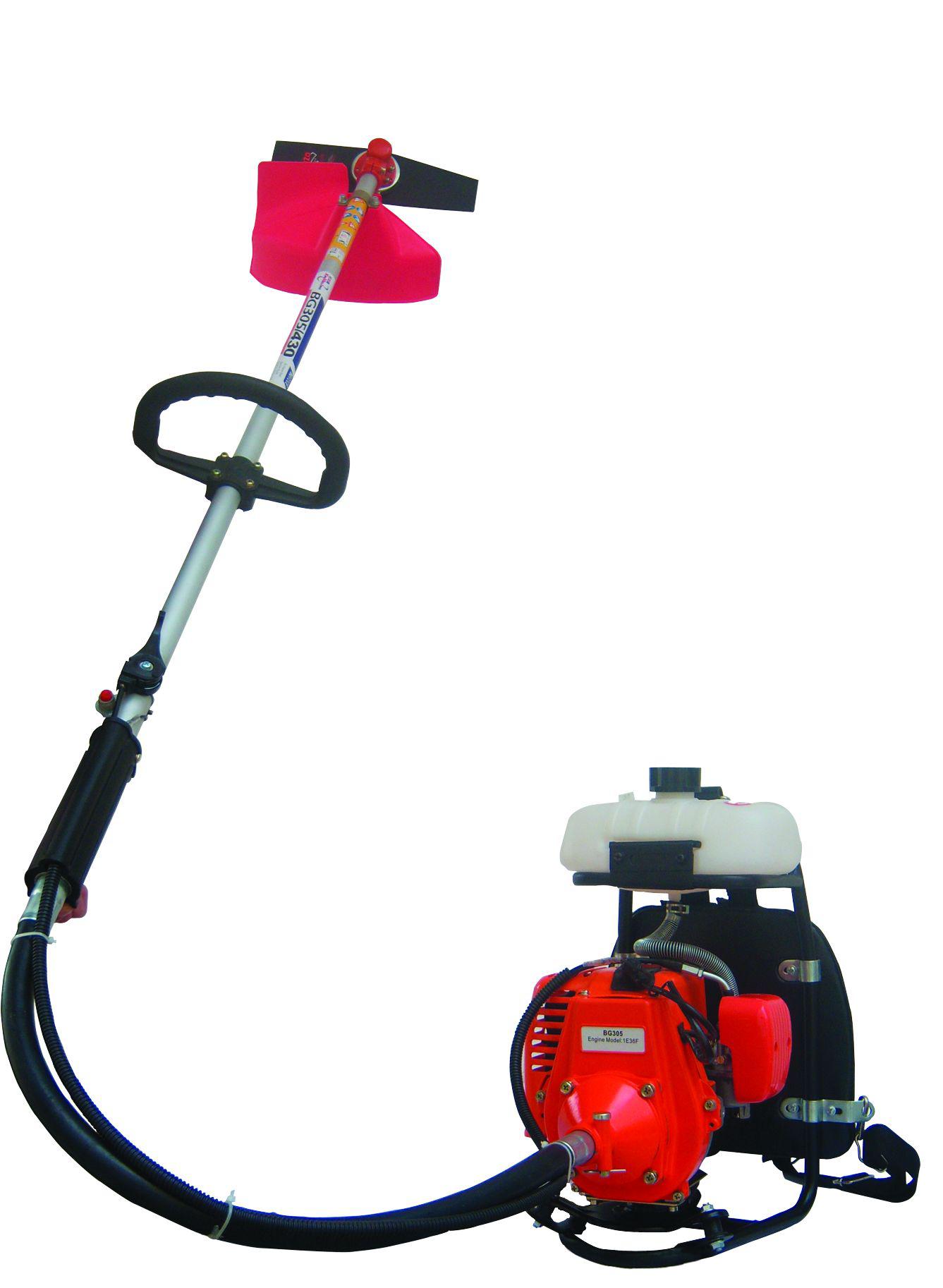 背負(fù)式割草機(jī) 背負(fù)式割草機(jī)