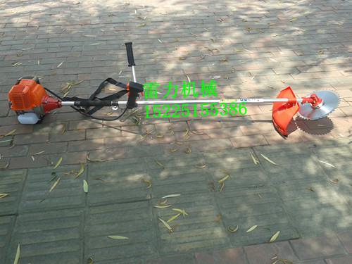 側(cè)掛式割草機(jī) 側(cè)掛式割草機(jī)