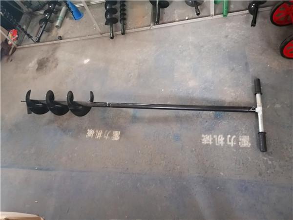 1604481775162639.jpg 高邊坡護坡打孔機掏洞自動出土.jpg