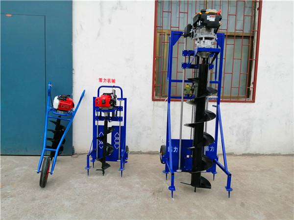 1604481893128534.jpg 栽電線(xiàn)桿打洞機(jī)挖坑鉆孔應(yīng)用廣.jpg