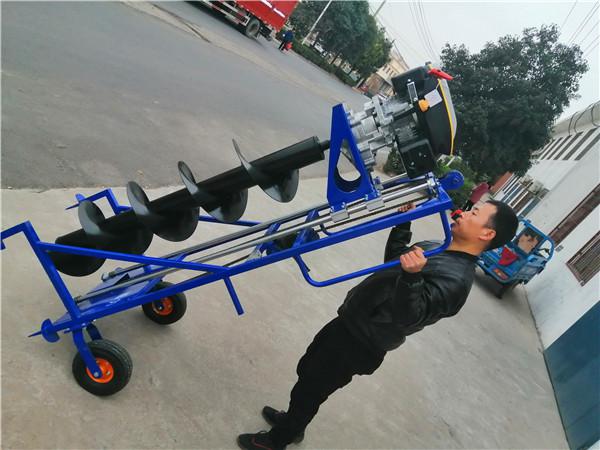 1604481929101703.jpg 柴油電線桿挖坑機.jpg