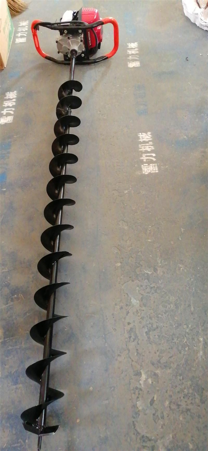 1604482129736590.jpg 管樁掏土機(jī)共贏未來.jpg