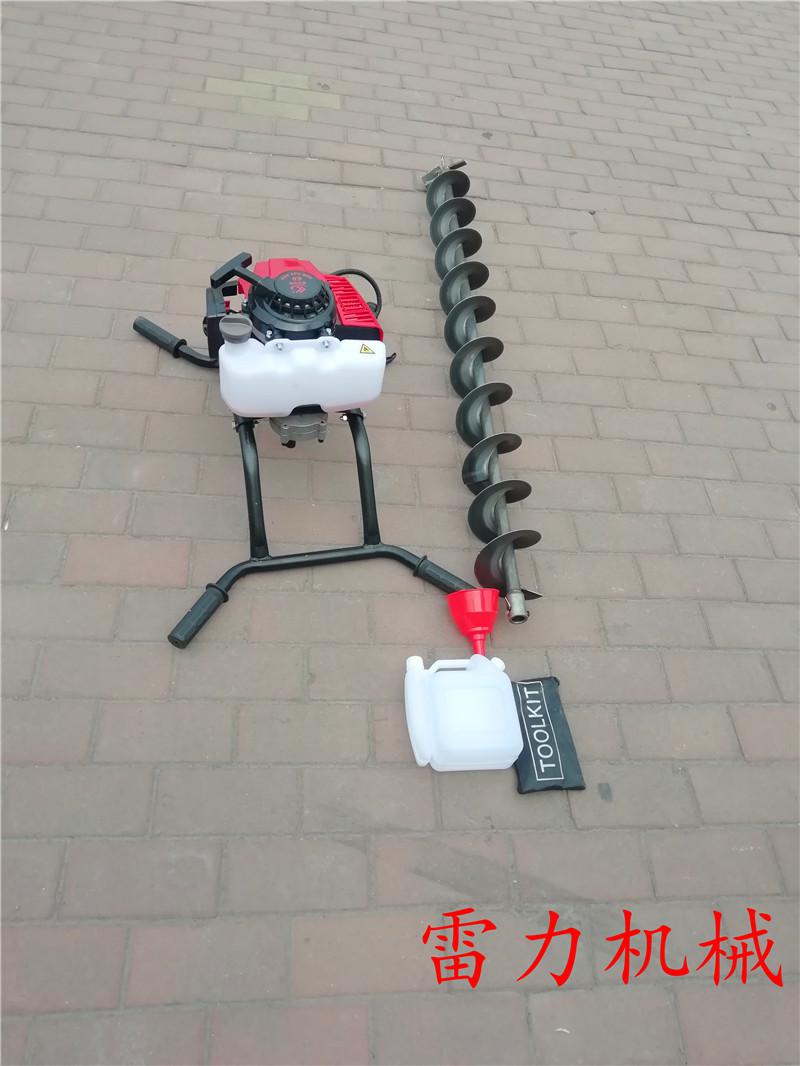 1604482174786361.jpg 小型鉆孔機.jpg
