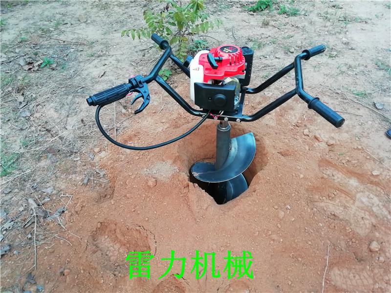 1604482225103586.jpg 水泥錨桿鉆孔機掏樁土靈活度高.jpg