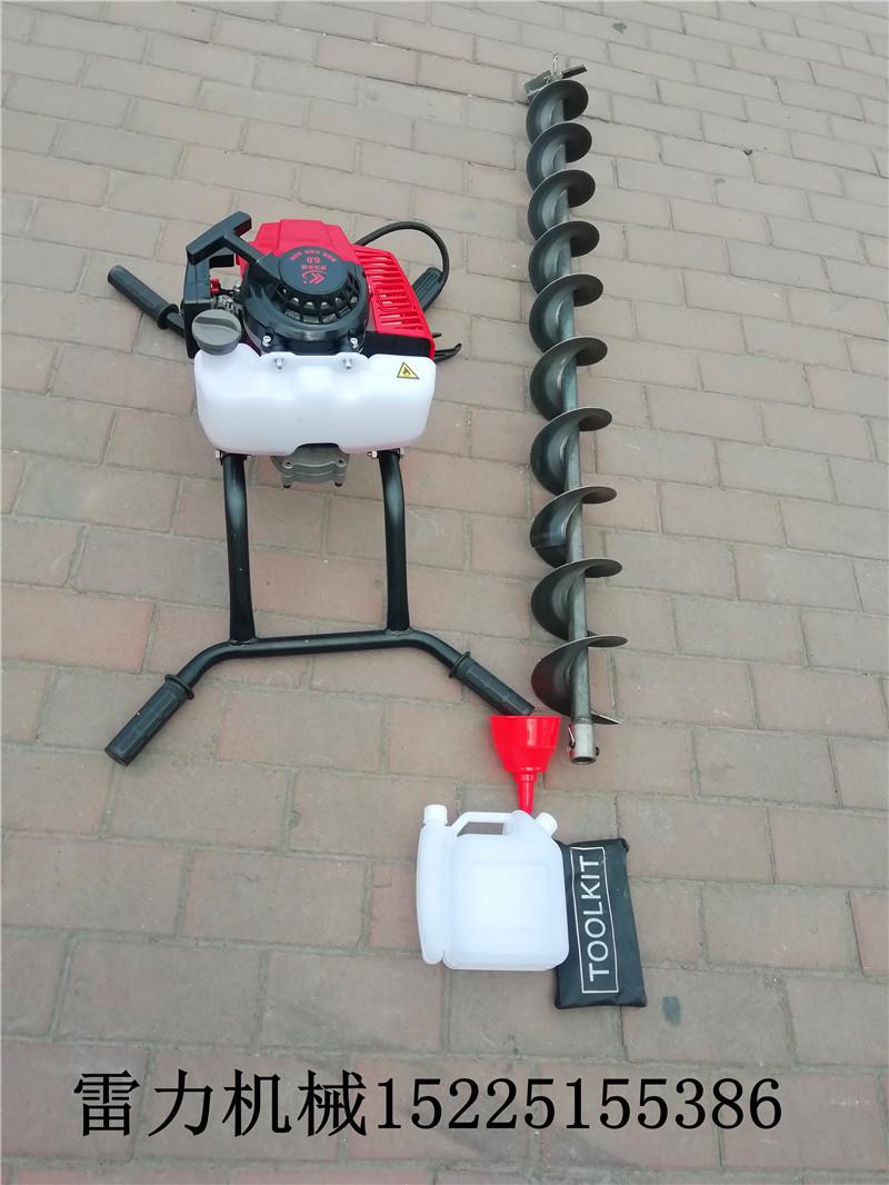 一臺水平鉆孔機工作效率