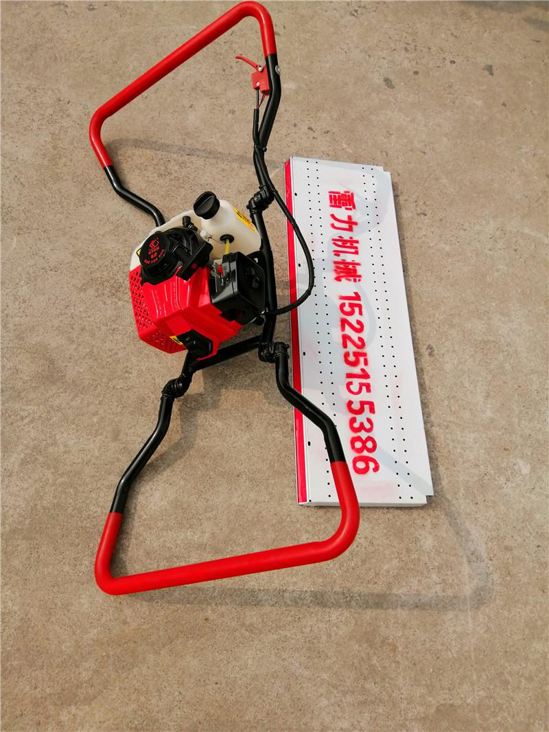 螺旋式清樁機(jī)常用管樁掏泥土工具