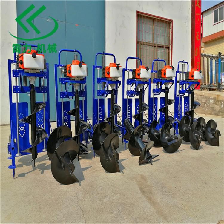 1606698641268280.jpg 雷力挖坑機地鉆 (72).jpg