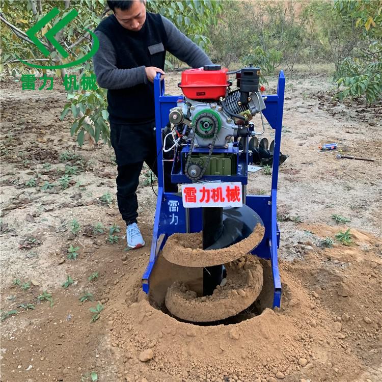 1606698678115526.jpg 挖坑機IMG_5381.jpg