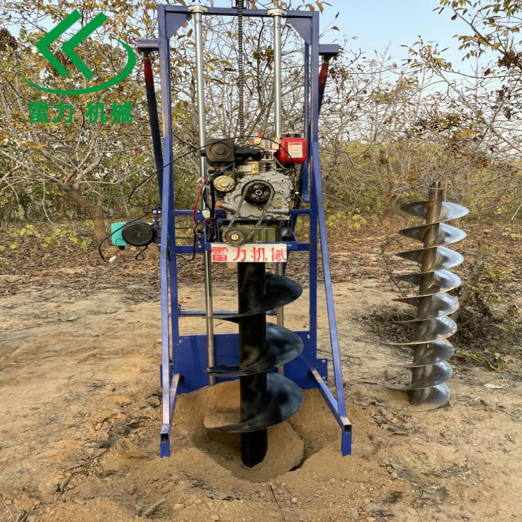 1606704555539790.jpg 柴油全自動鉆 (16).jpg