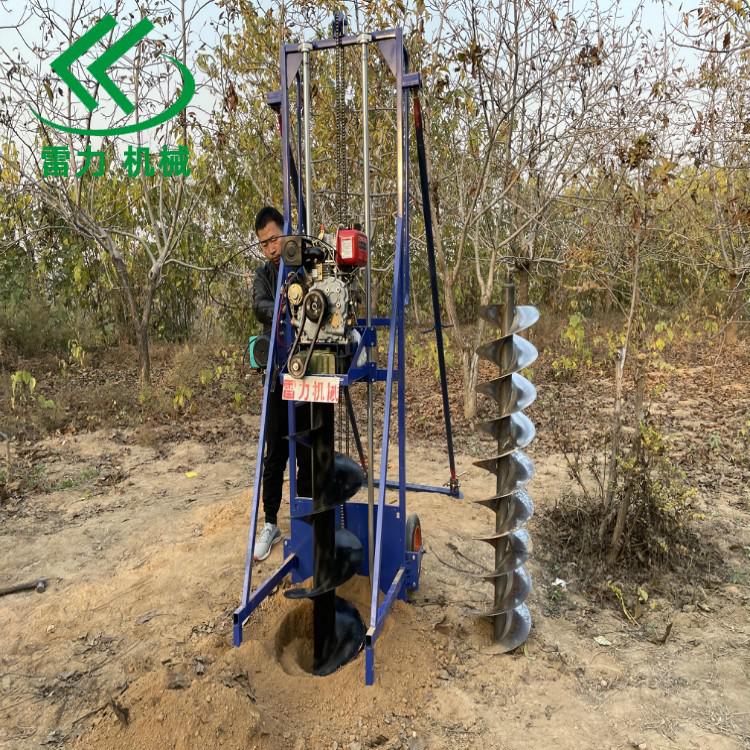 1606787400255976.jpg 柴油全自動鉆 (21).jpg