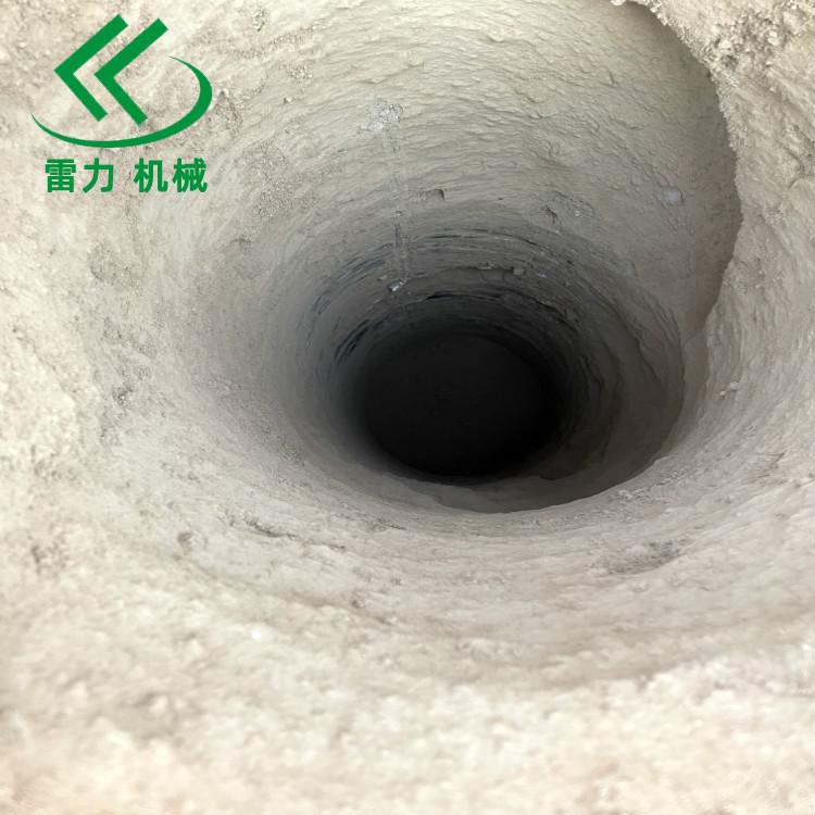 1606787413106189.jpg 柴油大架子 (12).jpg