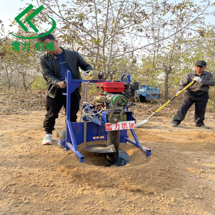 1606787429627480.jpg 柴油鉆機 (8).jpg