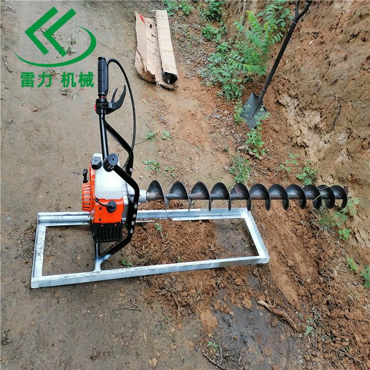 1606880089966551.jpg 橫向鉆孔機 (111).jpg