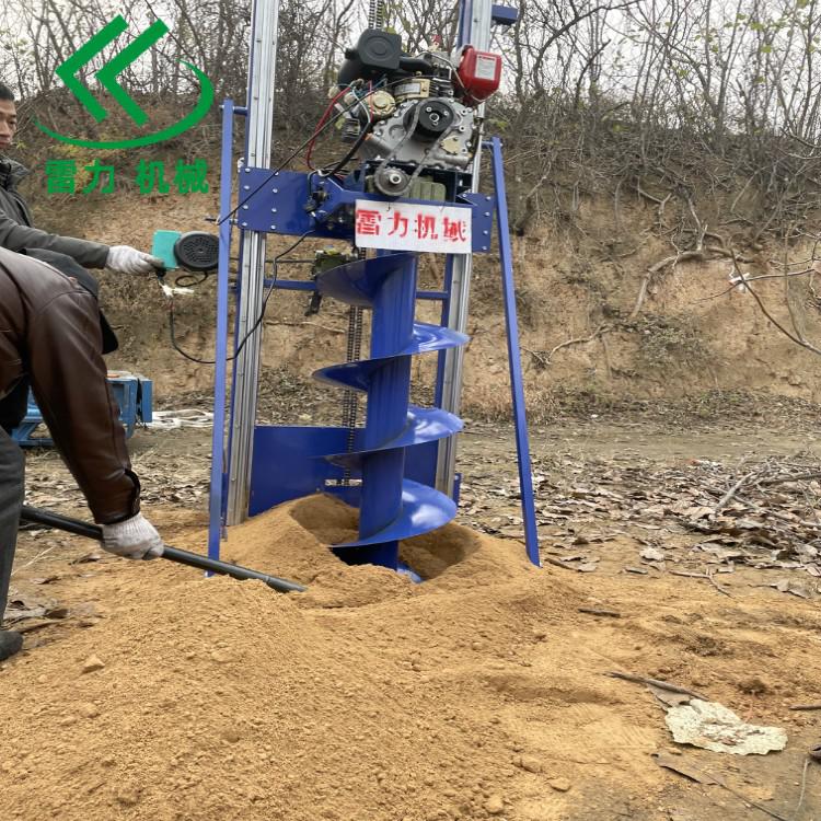 1607223130231750.jpg 挖坑機 (44).jpg