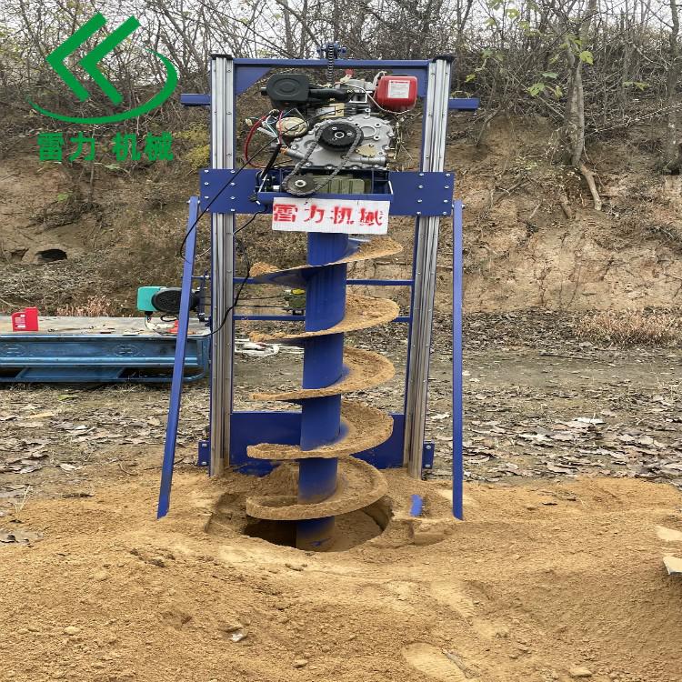 1607223135178542.jpg 柴油鉆機 (12).jpg