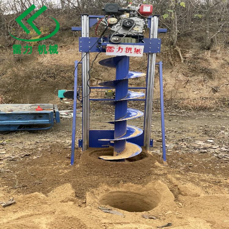 1607309531146614.jpg 柴油鉆機(jī) (30).jpg