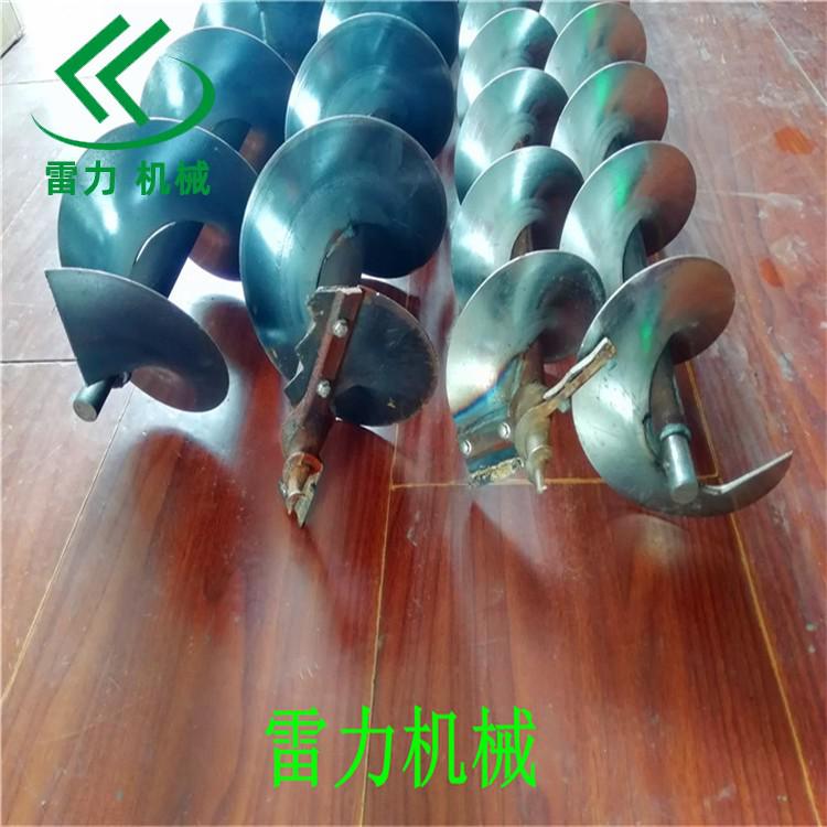 1607309549417881.jpg 管樁芯掏土機(jī) (54).jpg