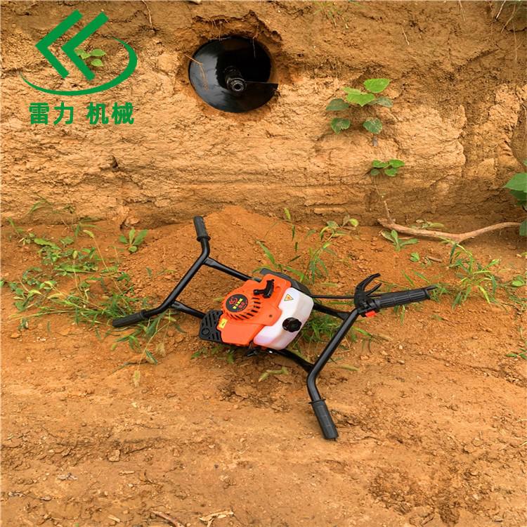 1607312275203477.jpg 過路鉆孔機 (30).jpg