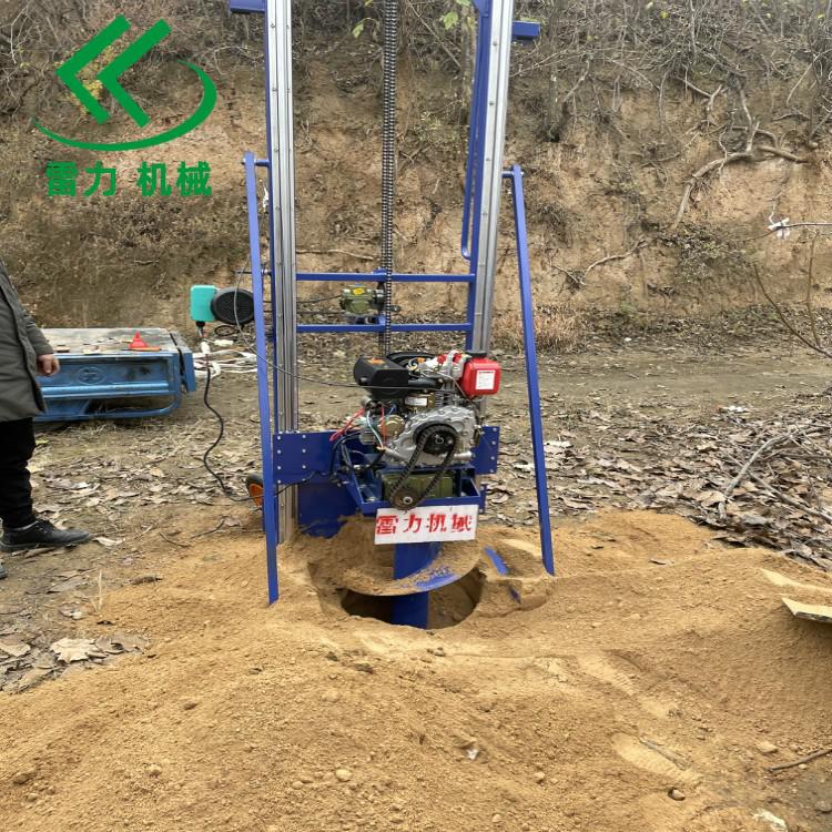 1607480267836801.jpg 柴油鉆機 (2).jpg