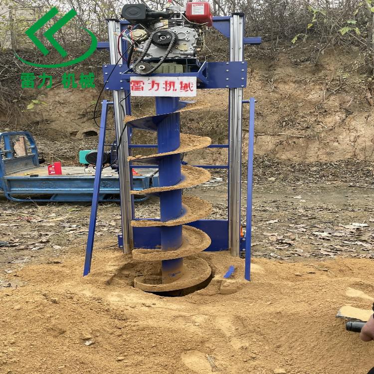 1607480278732464.jpg 柴油鉆機 (13).jpg