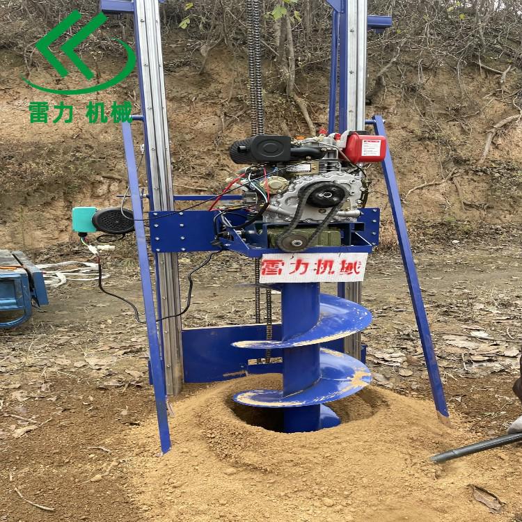 深度打電桿洞挖坑機(jī)自動(dòng)化 深度打電桿洞挖坑機(jī)自動(dòng)化