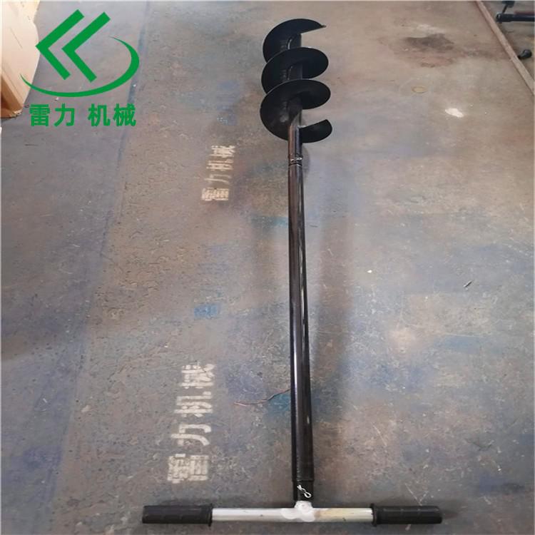 手動管樁掏土機.jpg 手動管樁掏土機.jpg