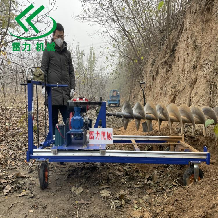 1607656510815403.jpg 柴油鉆孔機 (31).jpg