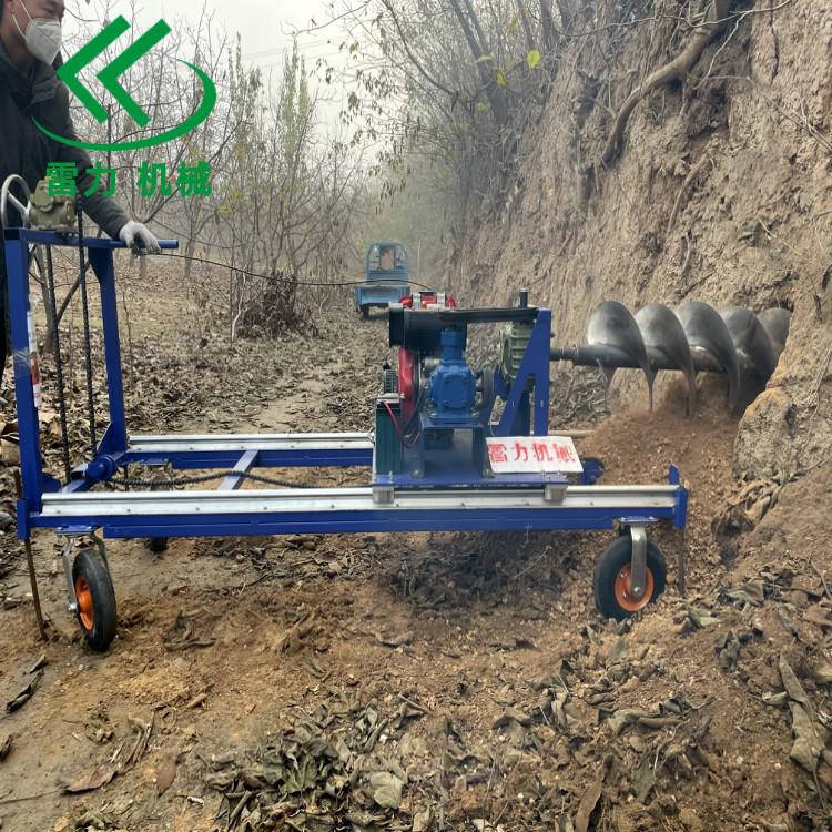 1607656520783459.jpg 柴油鉆孔機 (14).jpg