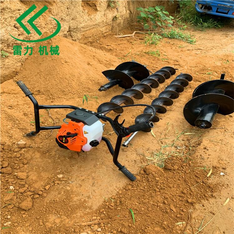 1607656564193143.jpg 過路鉆孔機 (118).jpg