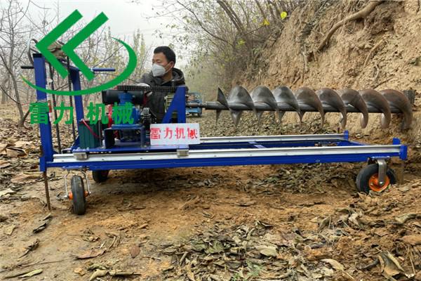 橫向鉆孔機.jpg 橫向鉆孔機.jpg