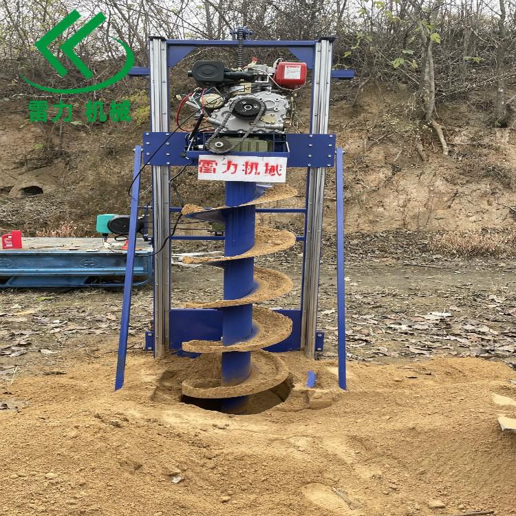 1607997025198208.jpg 柴油鉆機 (11).jpg