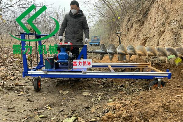 1608253565211514.jpg 柴油鉆孔機 (29).jpg