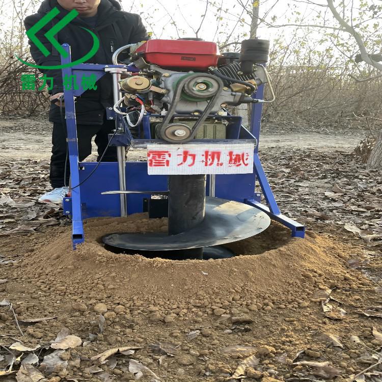 1608685879199307.jpg 柴油鉆機(jī) (19).jpg