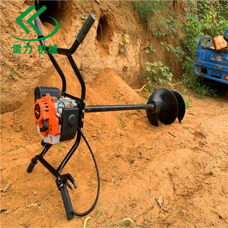 橫向鉆孔機(jī).jpg 橫向鉆孔機(jī).jpg