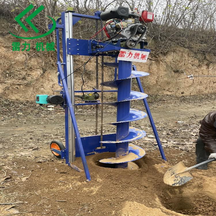 打樁鉆孔機(jī).jpg 打樁鉆孔機(jī).jpg