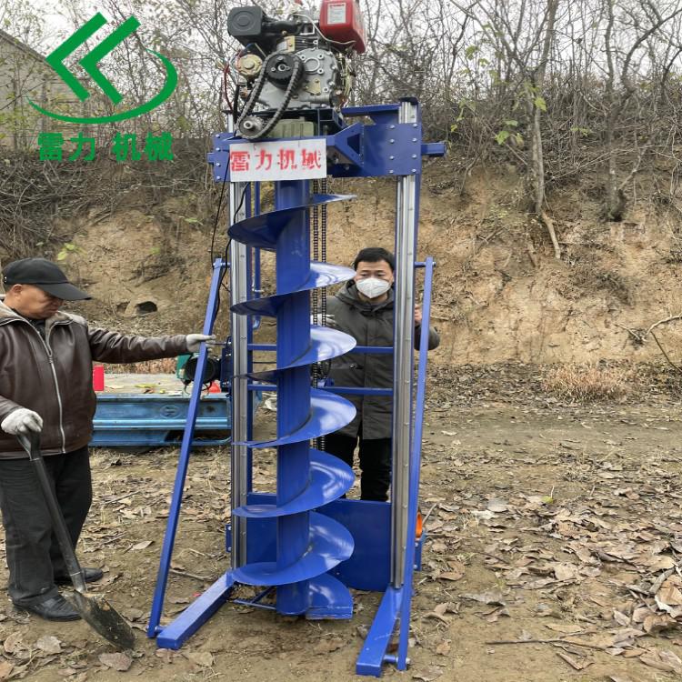 打樁鉆孔機(jī).jpg 打樁鉆孔機(jī).jpg