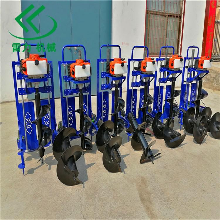 雙輪挖坑機.jpg 雙輪挖坑機.jpg