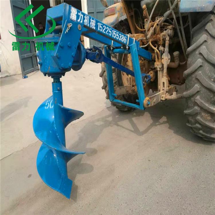 大型挖坑機.jpg 大型挖坑機.jpg