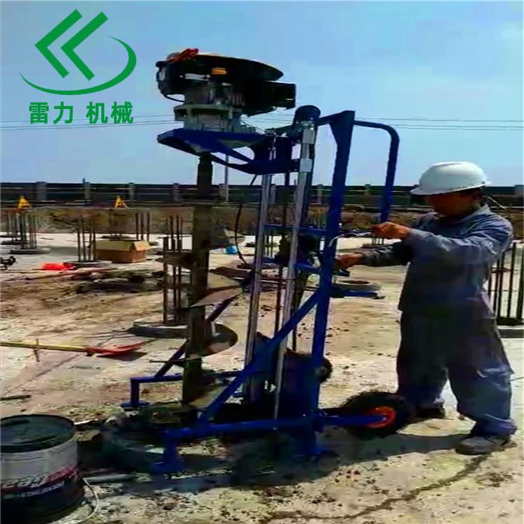 汽油管樁芯掏土機.jpg 汽油管樁芯掏土機.jpg