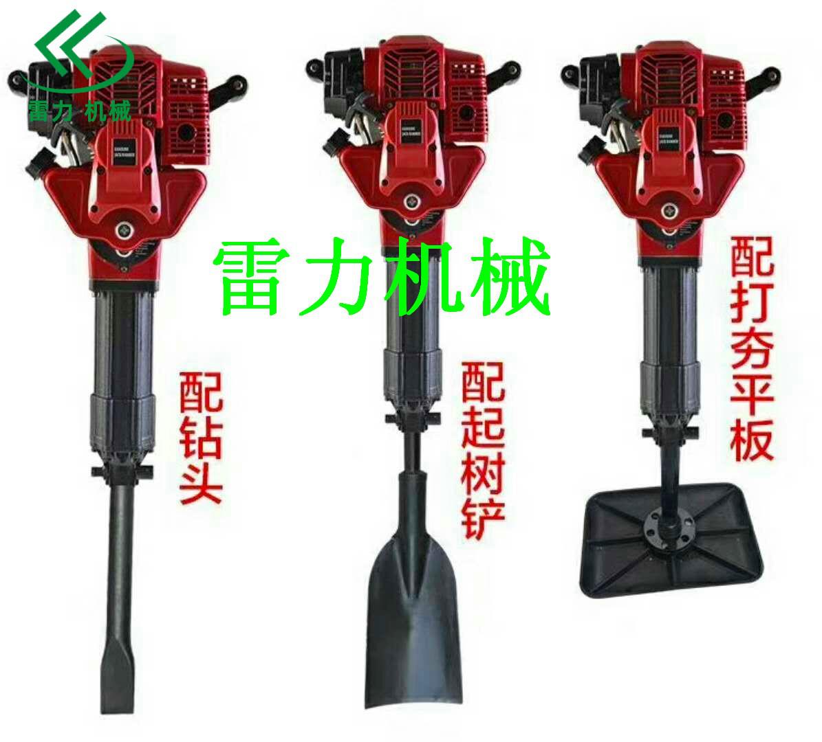 多功能起樹機.jpg 多功能起樹機.jpg