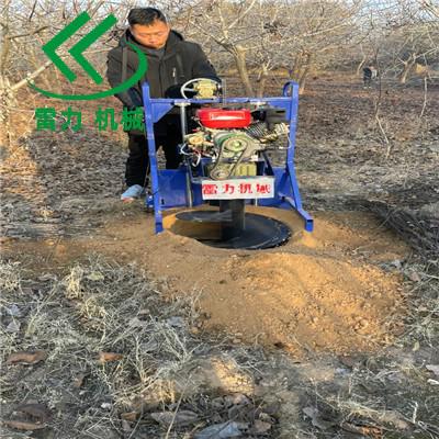 柴油挖樹坑機(jī).jpg 柴油挖樹坑機(jī).jpg