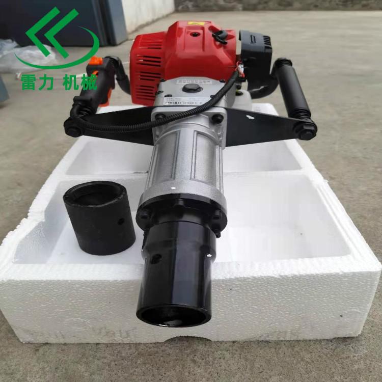 1611196553624478.jpg 小型打樁機(jī) (10).jpg