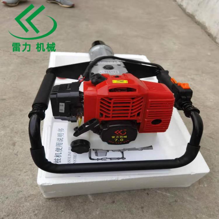 1611196566203917.jpg 小型打樁機(jī) (8).jpg
