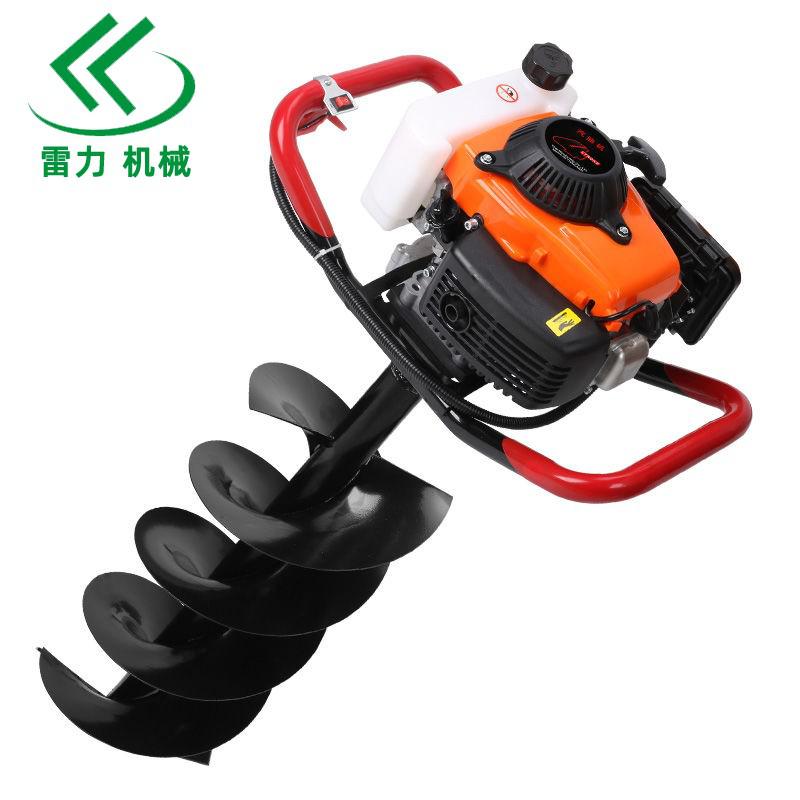 1614574288652691.jpg 四沖程單人挖坑機.jpg