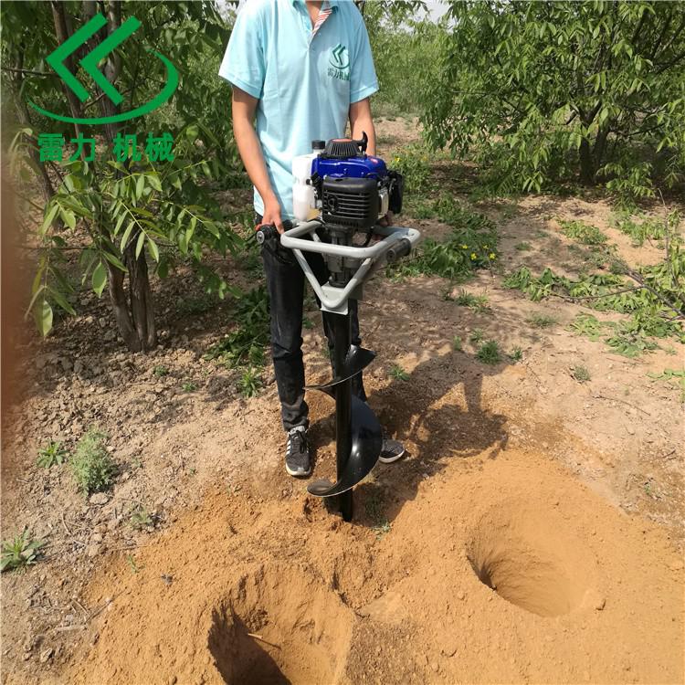 1614832821163206.jpg 四沖地鉆 (19).jpg