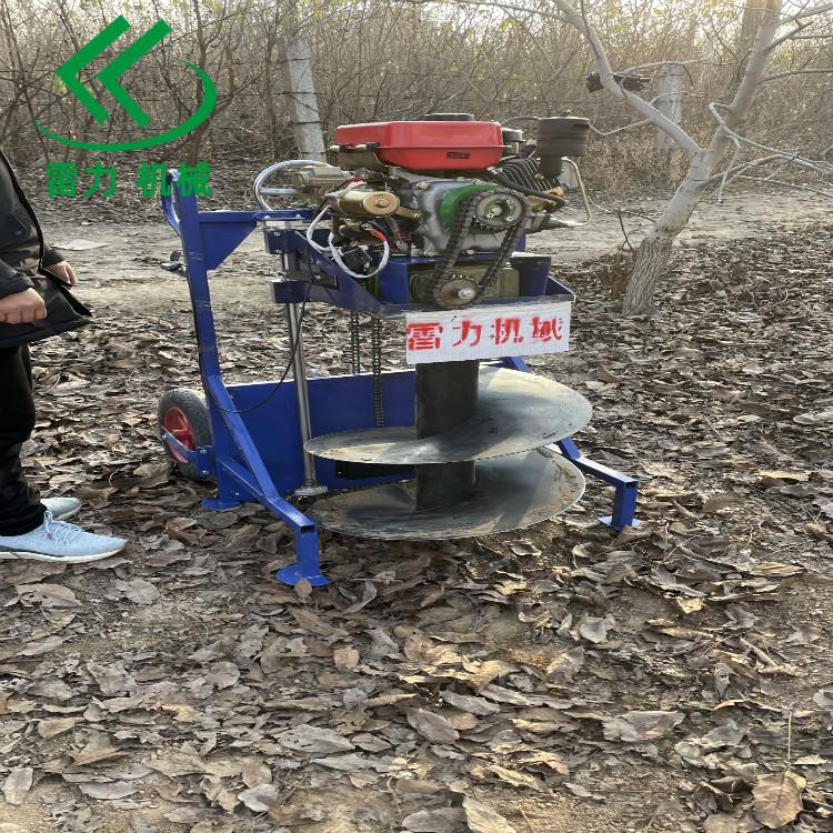 1614833090205482.jpg 柴油鉆機 (4).jpg