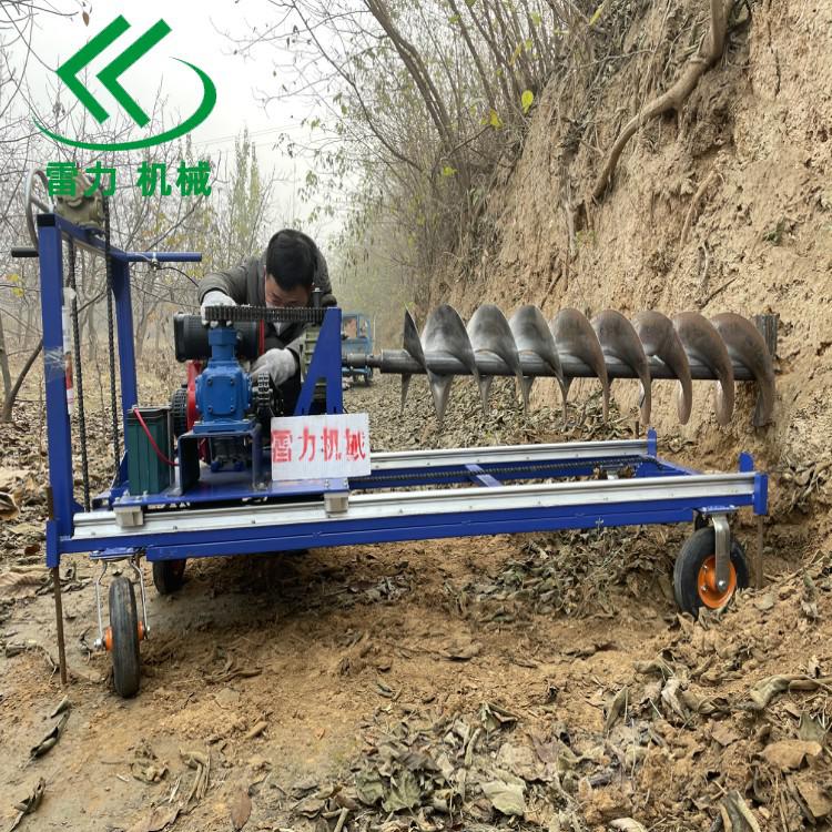 1614833146208334.jpg 柴油鉆孔機 (12).jpg