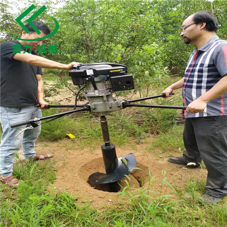 打樁鉆孔機清理泥漿一干二凈 打樁鉆孔機清理泥漿一干二凈